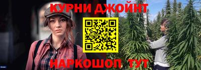 мдпв Балаково